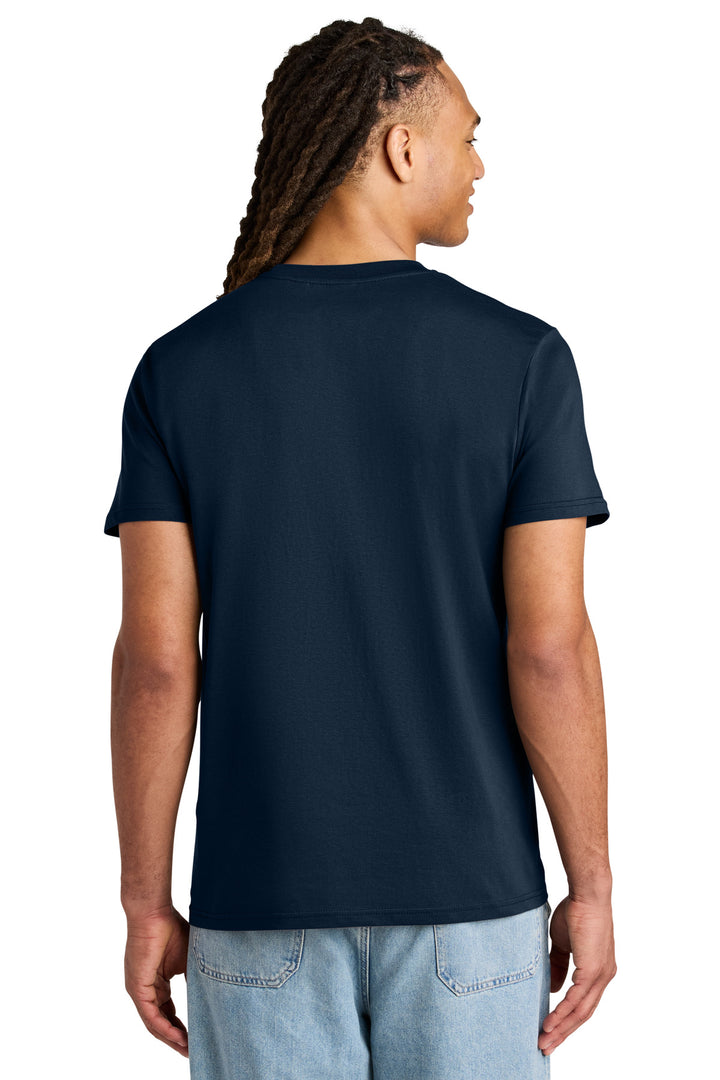 FrenchNavy Stanley/Stella Unisex Rocker Tee SXU016