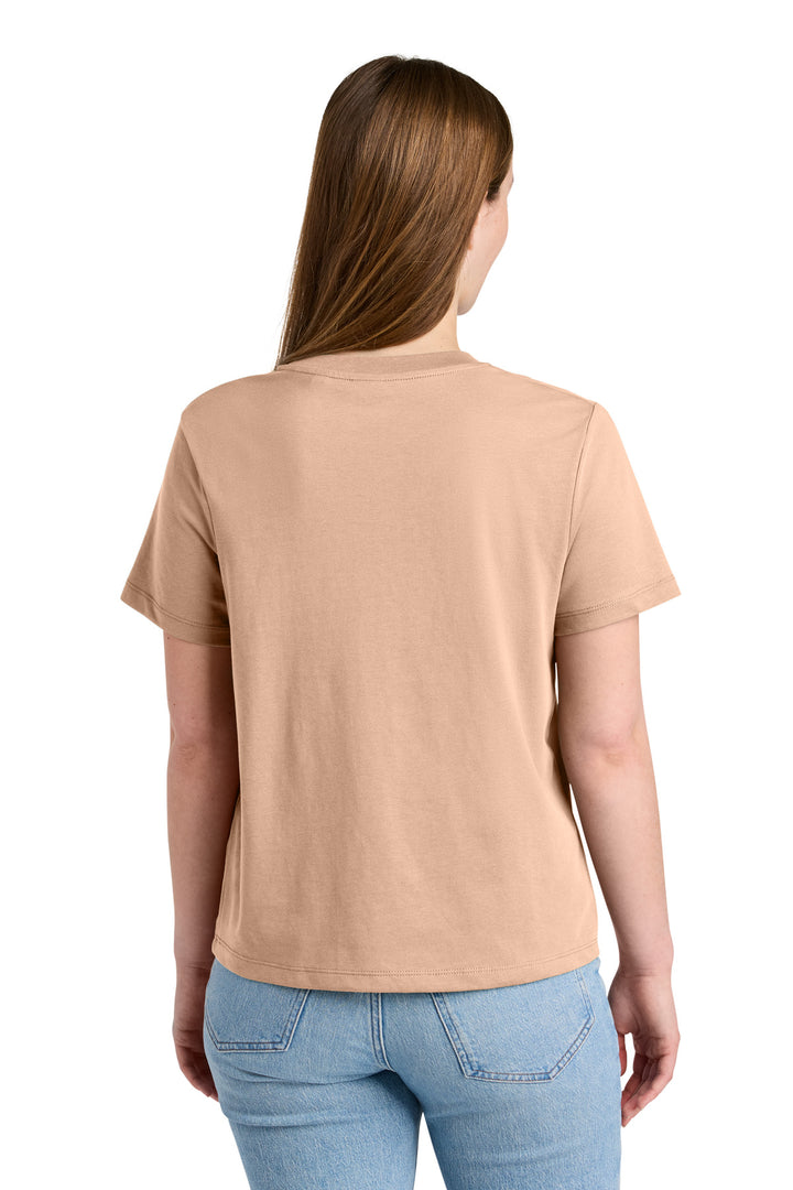 FreshPeach Stanley/Stella Women's Stella Muser Tee SXW002