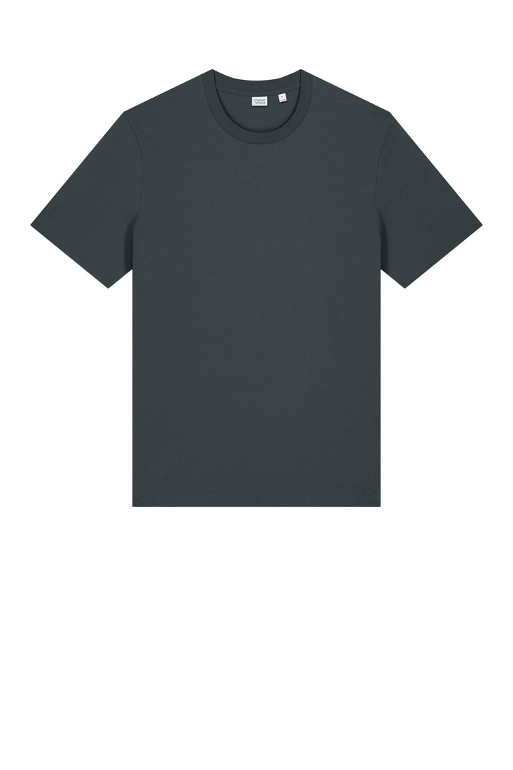 Front View of IndiaInkGy Stanley/Stella Unisex Creator 2.0 Tee SXU001