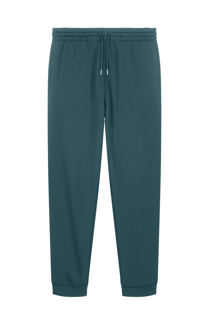 Front View of Stargazer Stanley/Stella Unisex Flyer Jogger SXU006