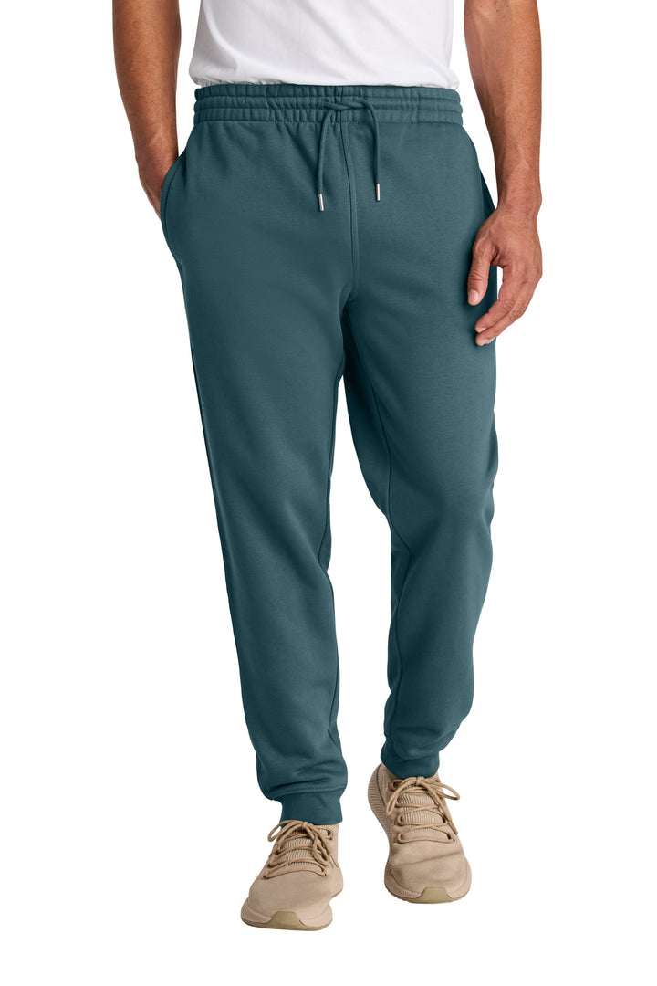 Front View of Stargazer Stanley/Stella Unisex Flyer Jogger SXU006
