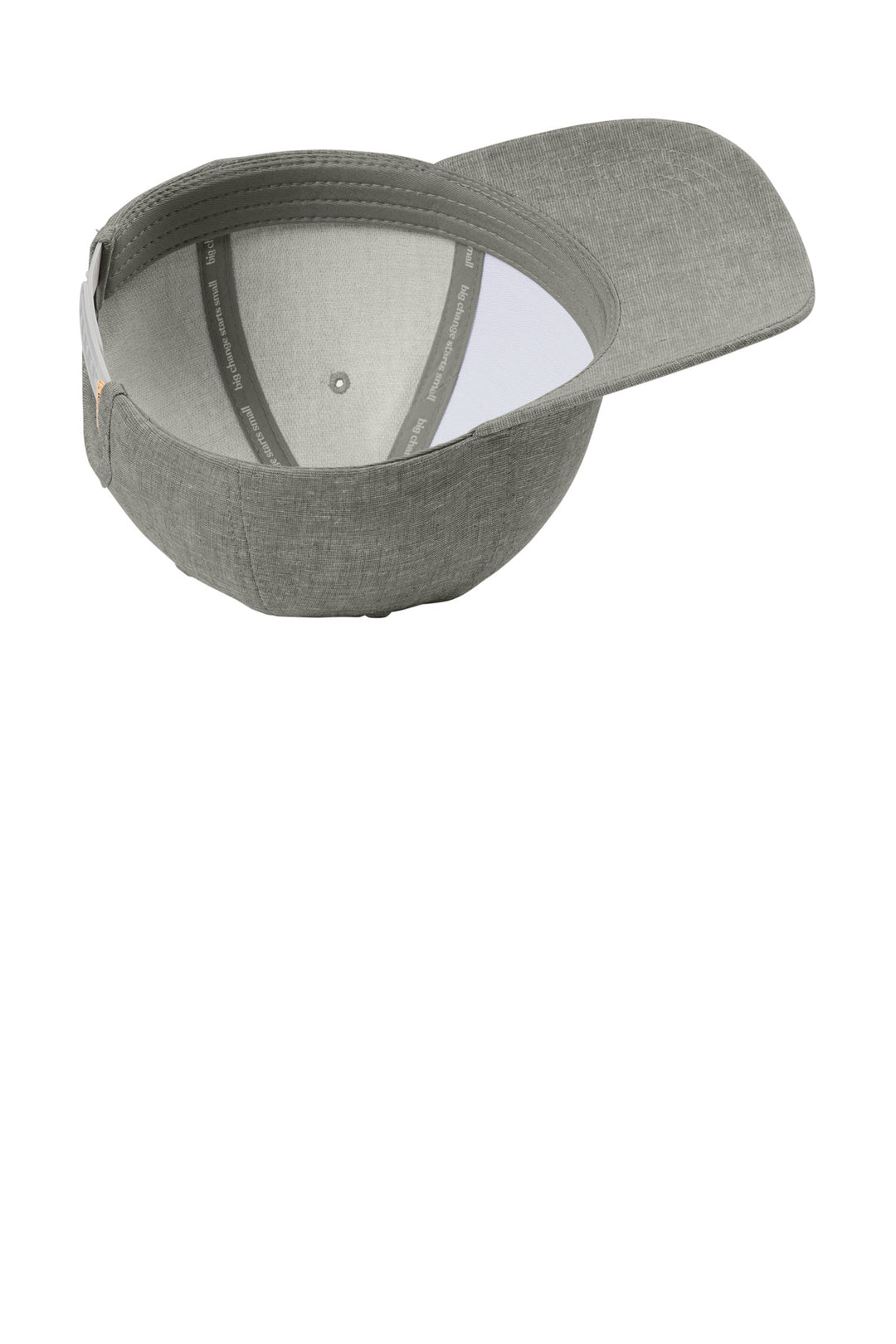 GargoyGryH tentree Hemp Cap TTAU4415
