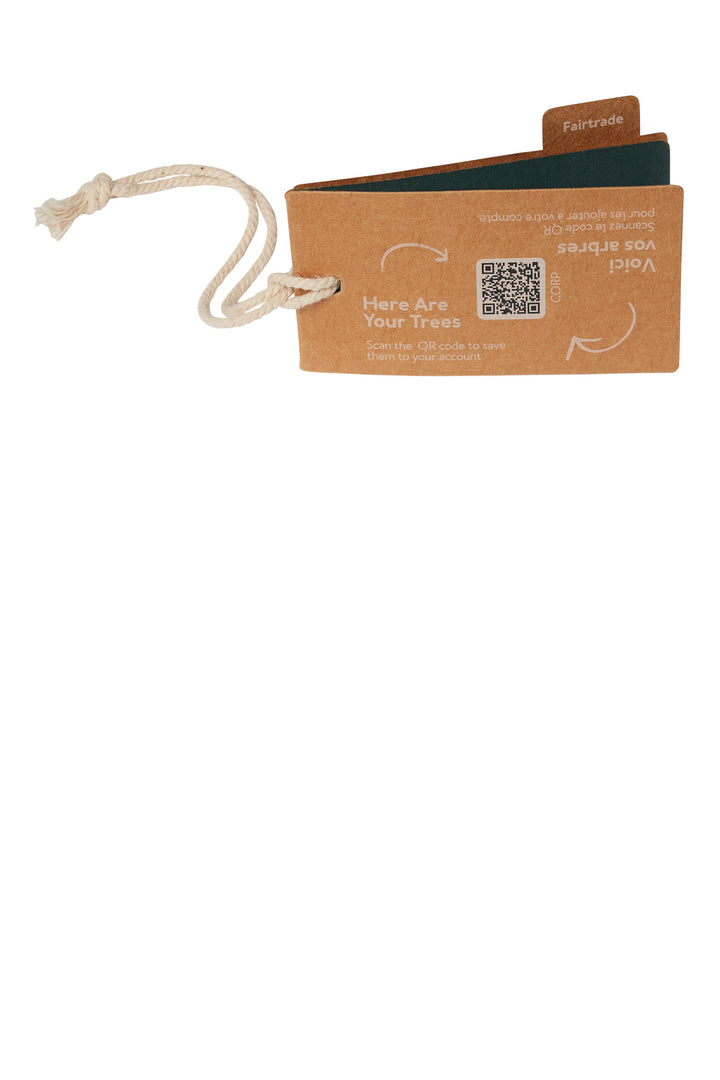 GargoyGryH tentree Hemp Cap TTAU4415