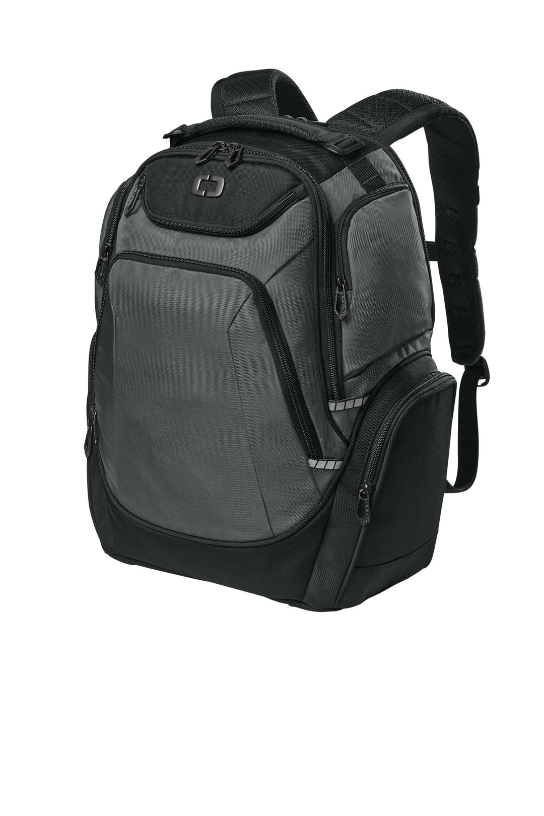 GearGrey OGIO Kinetic Pack 91030