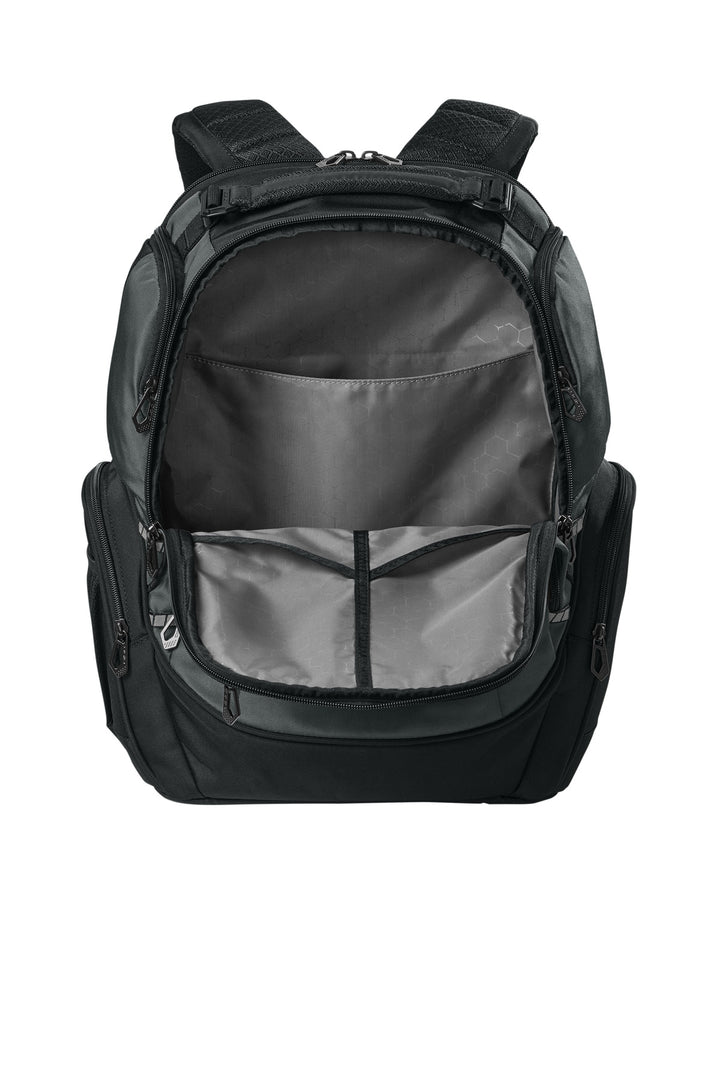 GearGrey OGIO Kinetic Pack 91030