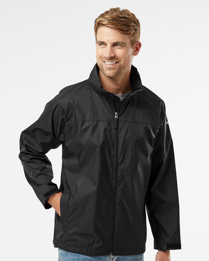 Glennaker Lake™ II Rain Jacket - 212476  grouped