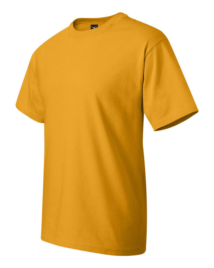 Gold Beefy-T® T-Shirt - 5180