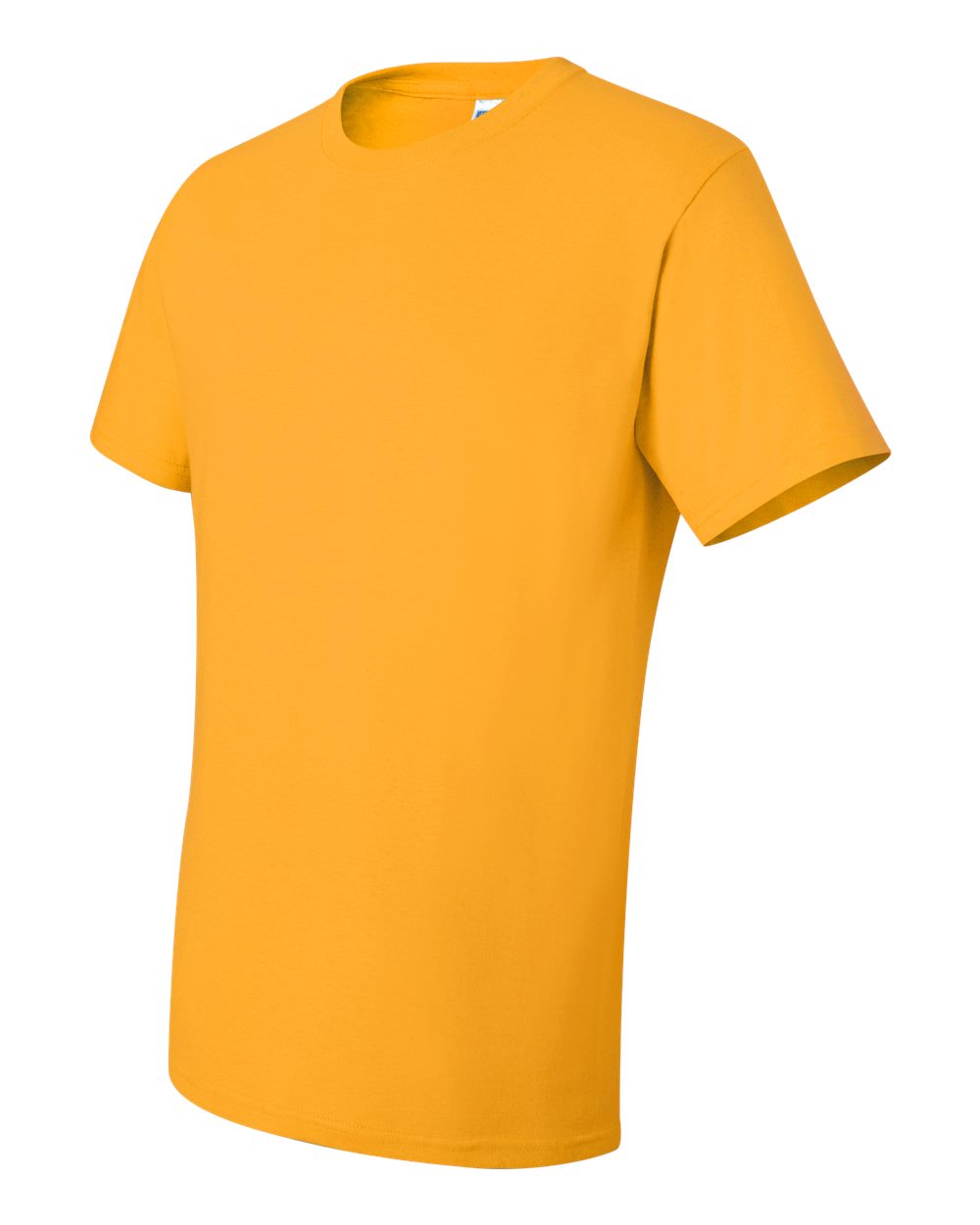 Gold Dri-Power® 50/50 T-Shirt - 29MR