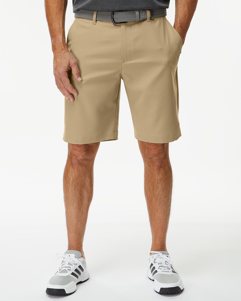 Golf Shorts - A2000  grouped
