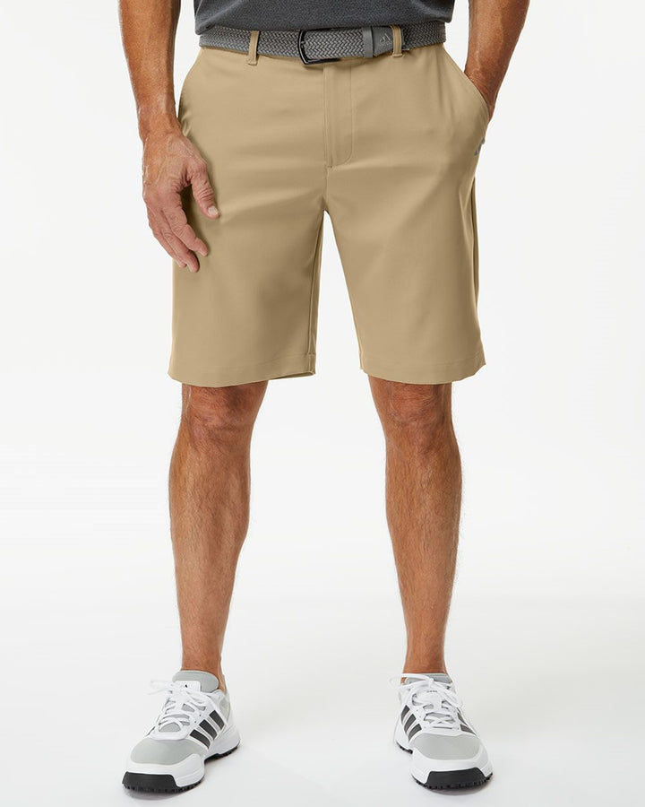 Golf Shorts - A2000  grouped