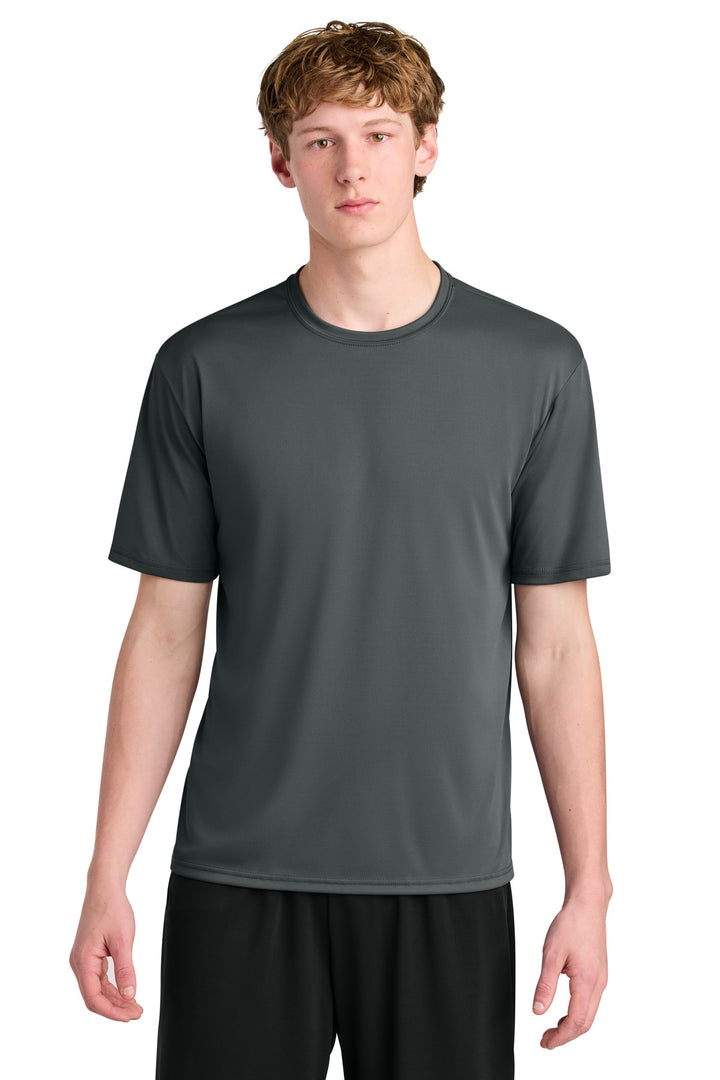 Graphite A4 AirFlex Short Sleeve Tee A4N3531