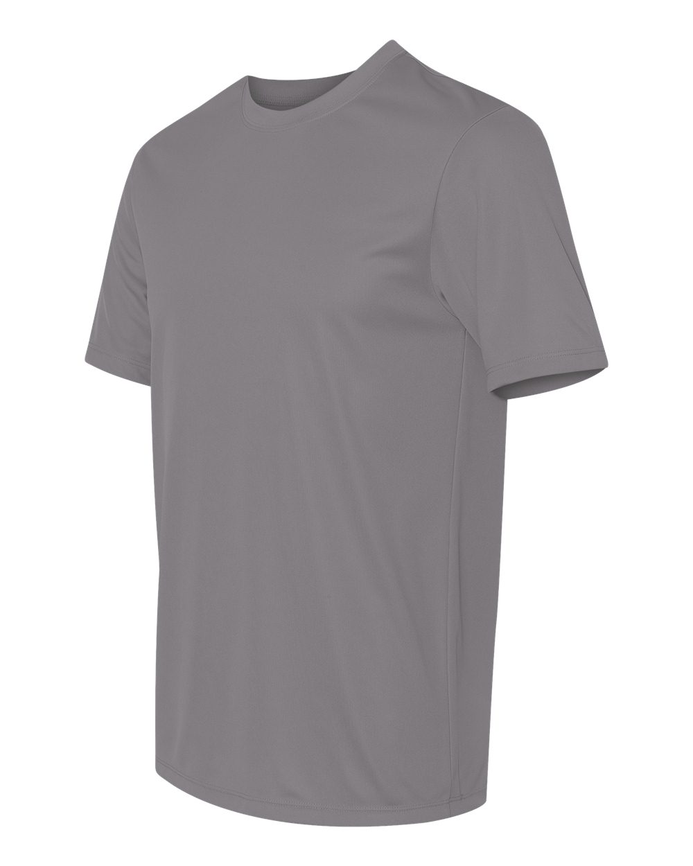 Graphite Cool DRI® Performance T-Shirt - 4820
