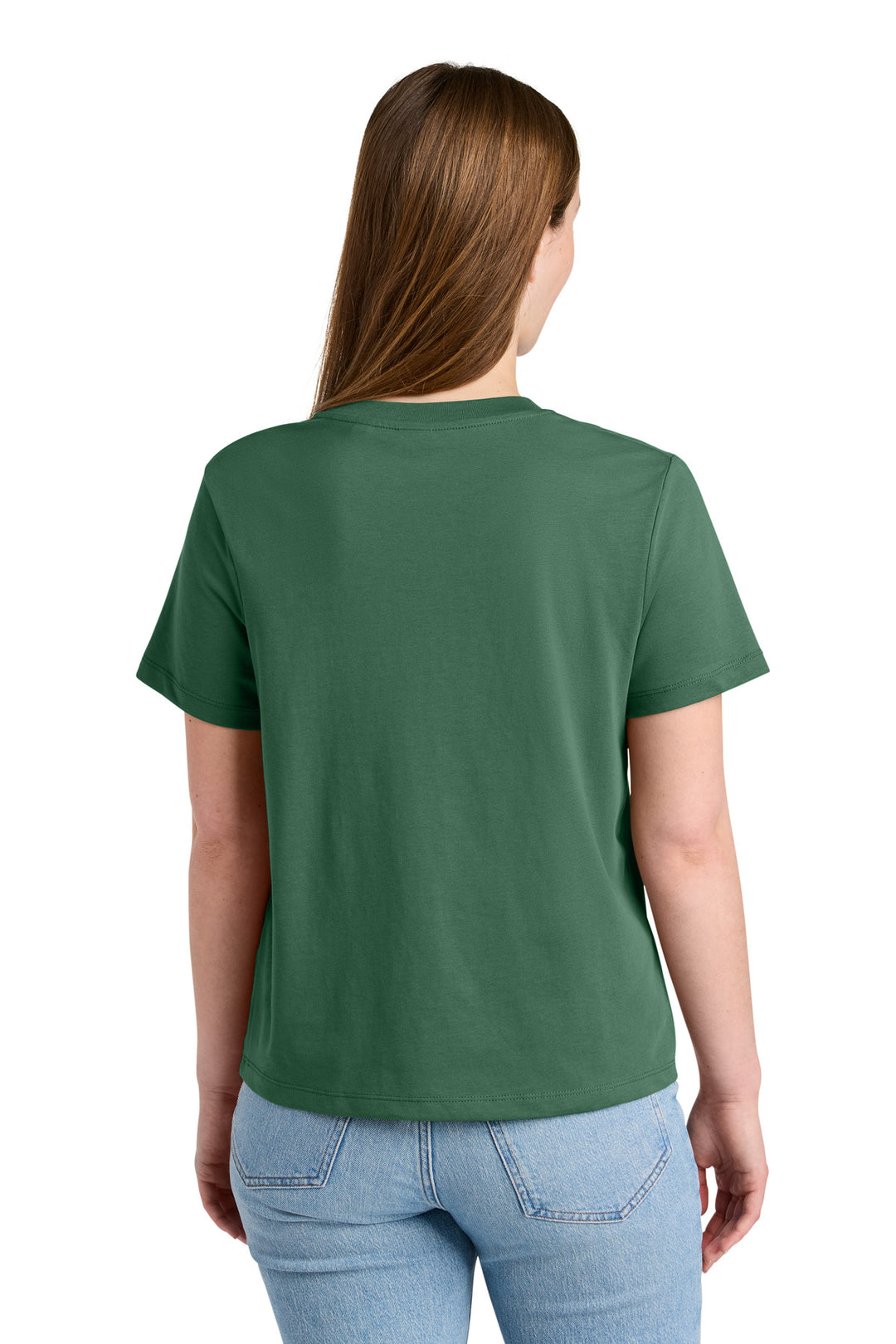 GreenBay Stanley/Stella Women's Stella Muser Tee SXW002