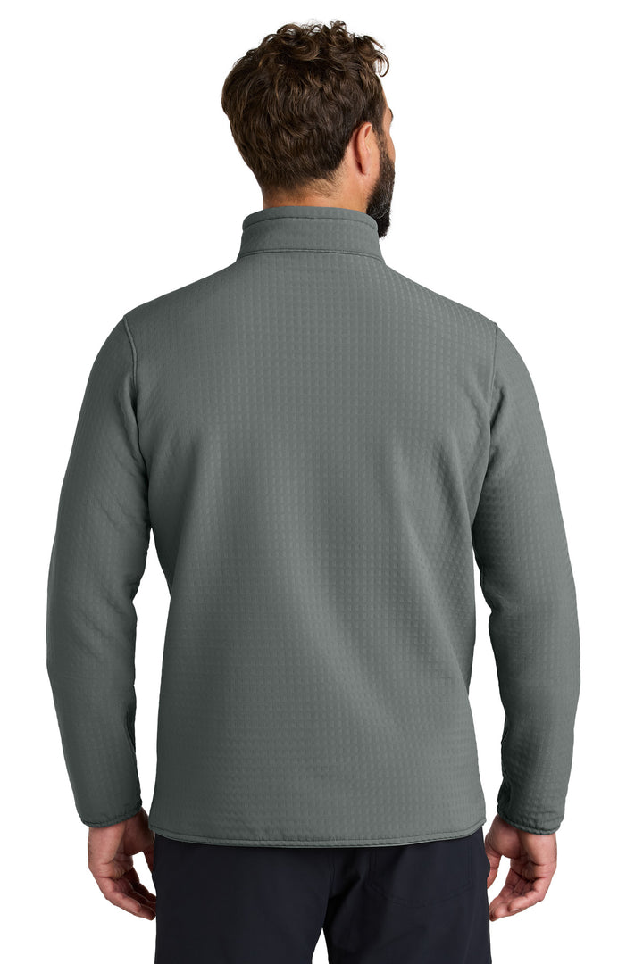 Grey LIMITED EDITION Outdoor Research Grid Soft Shell Jacket OR322264