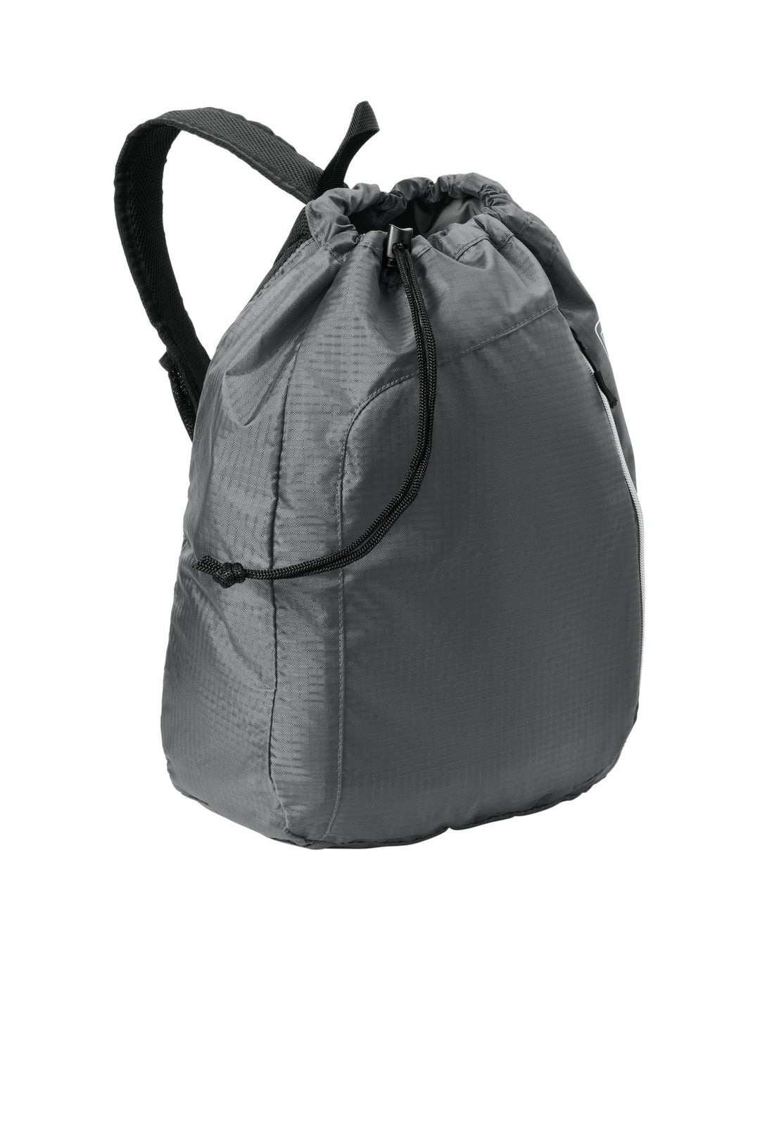 Grey/Black OGIO Sonic Sling Pack. 412046