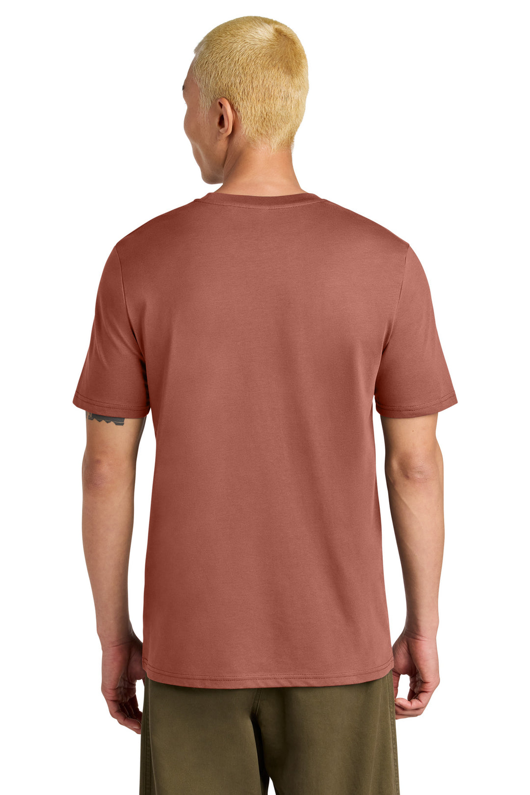 HeriBrown Stanley/Stella Unisex Creator 2.0 Tee SXU001