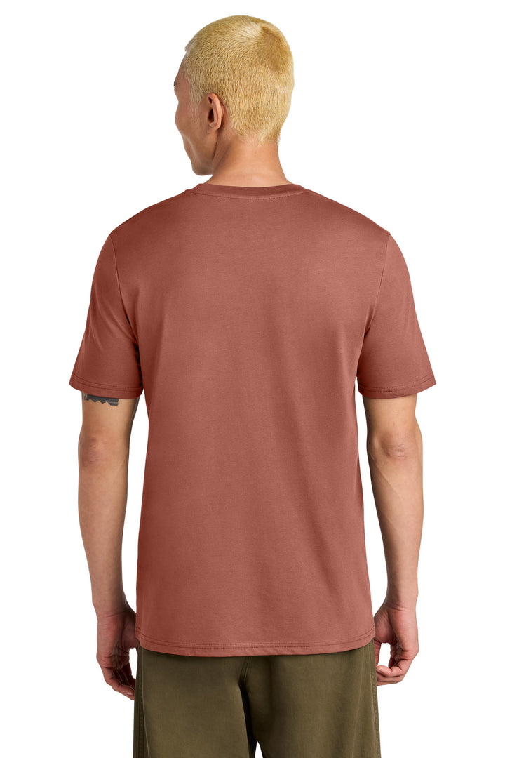 HeriBrown Stanley/Stella Unisex Creator 2.0 Tee SXU001