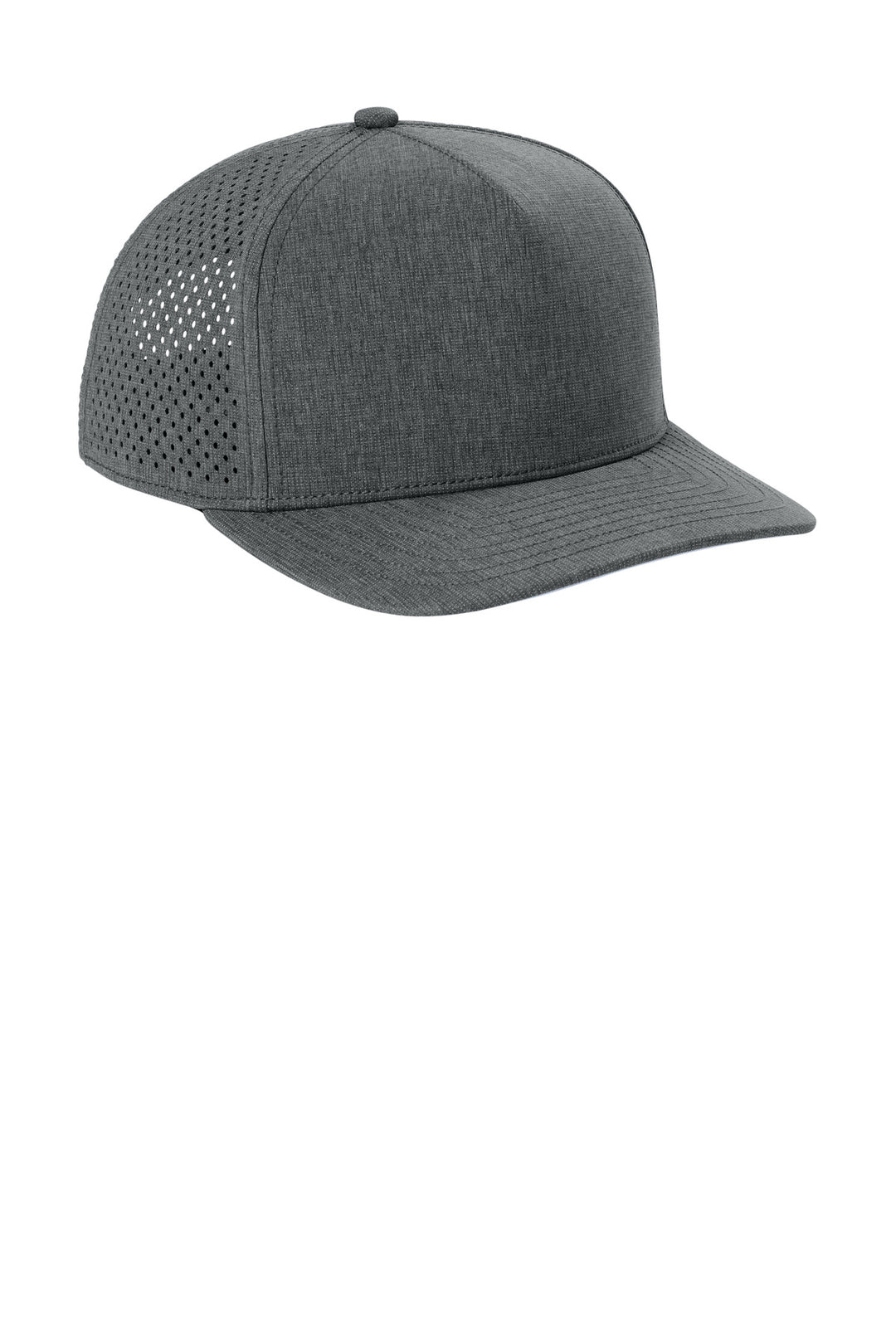 HtGearGy OGIO 5-Panel Performance Cap OG606