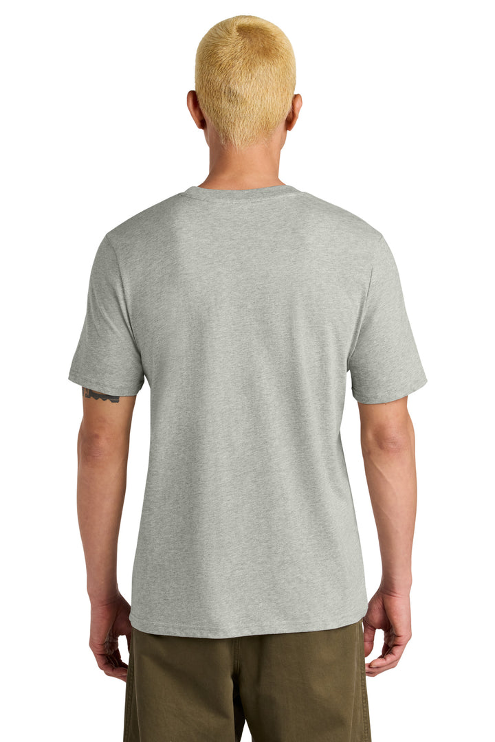 HthrGrey Stanley/Stella Unisex Creator 2.0 Tee SXU001