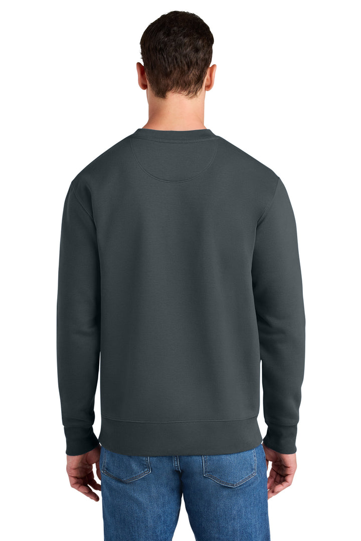 IndiaInkGy Stanley/Stella Unisex Changer 2.0 Crewneck Sweatshirt SXU004