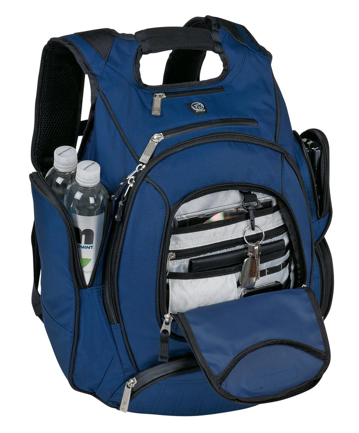 Indigo OGIO - Metro Pack. 711105