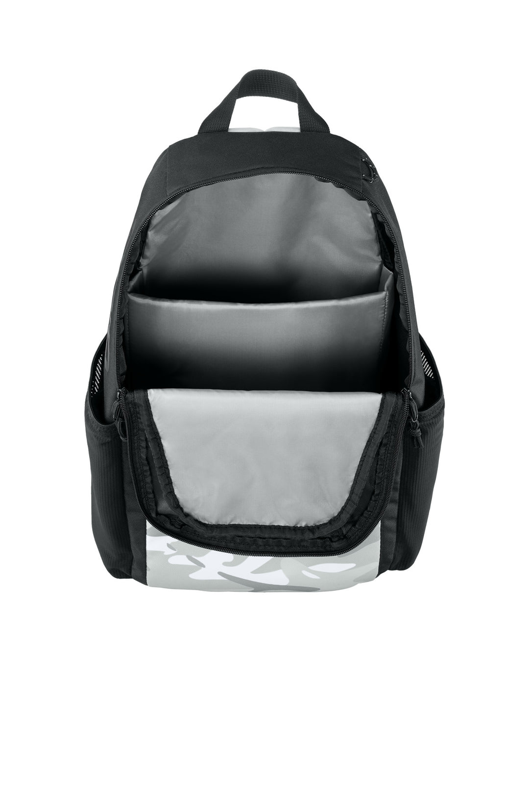 Inside View of ArcticCamo LIMITED EDITION OGIO Court Sling 92003