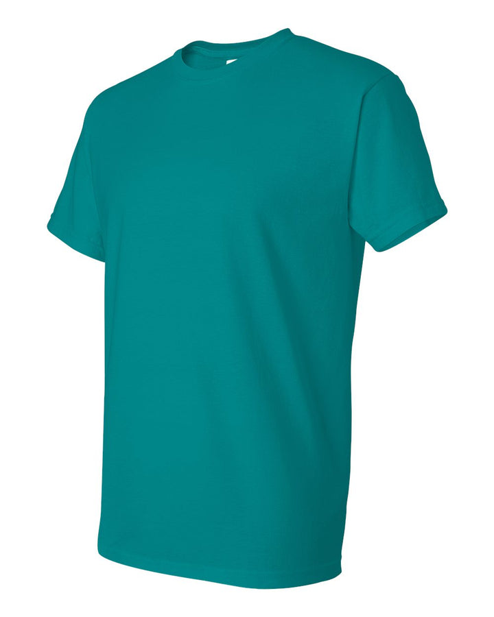 Jade Dome DryBlend® T-Shirt - 8000