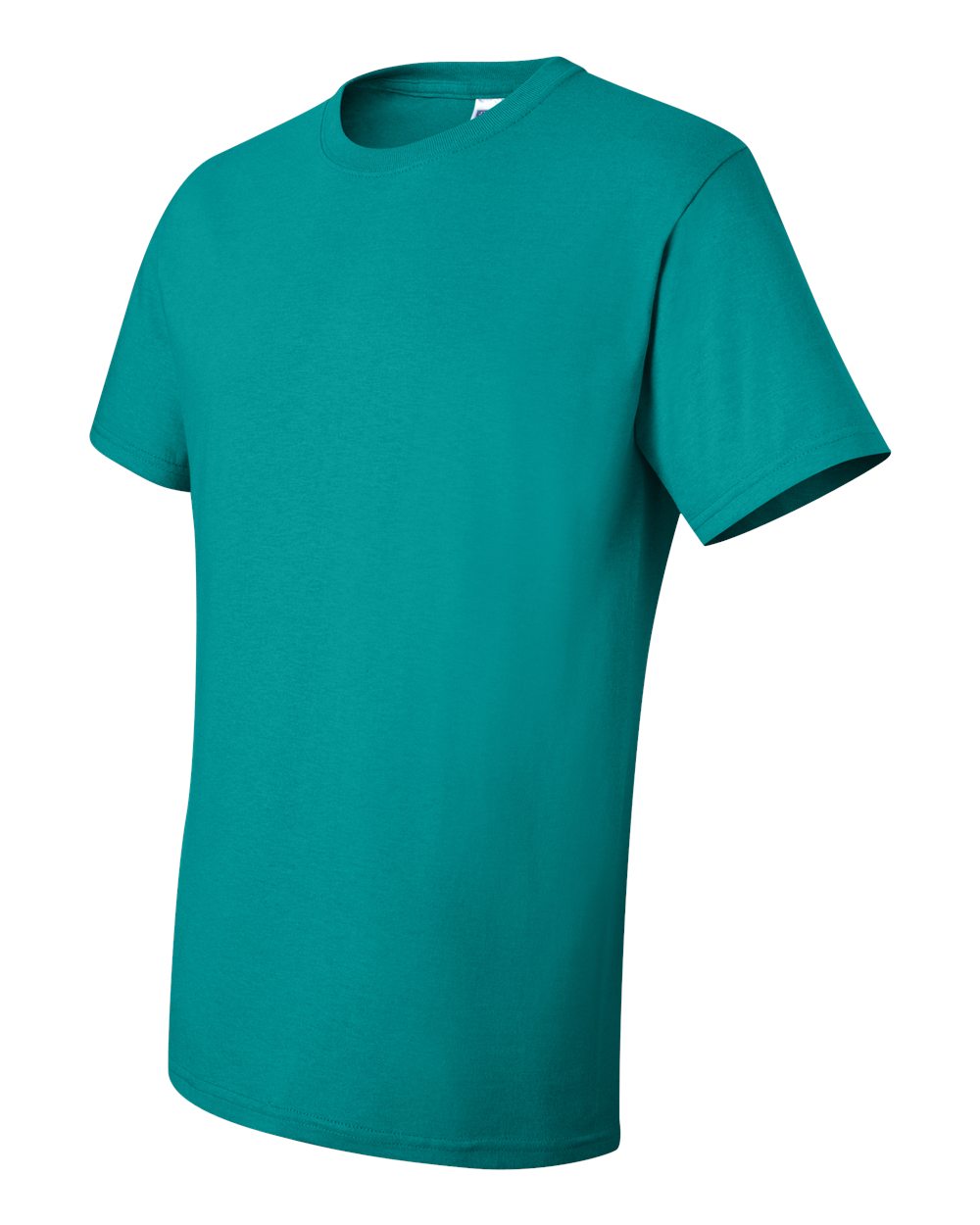 Jade Dri-Power® 50/50 T-Shirt - 29MR