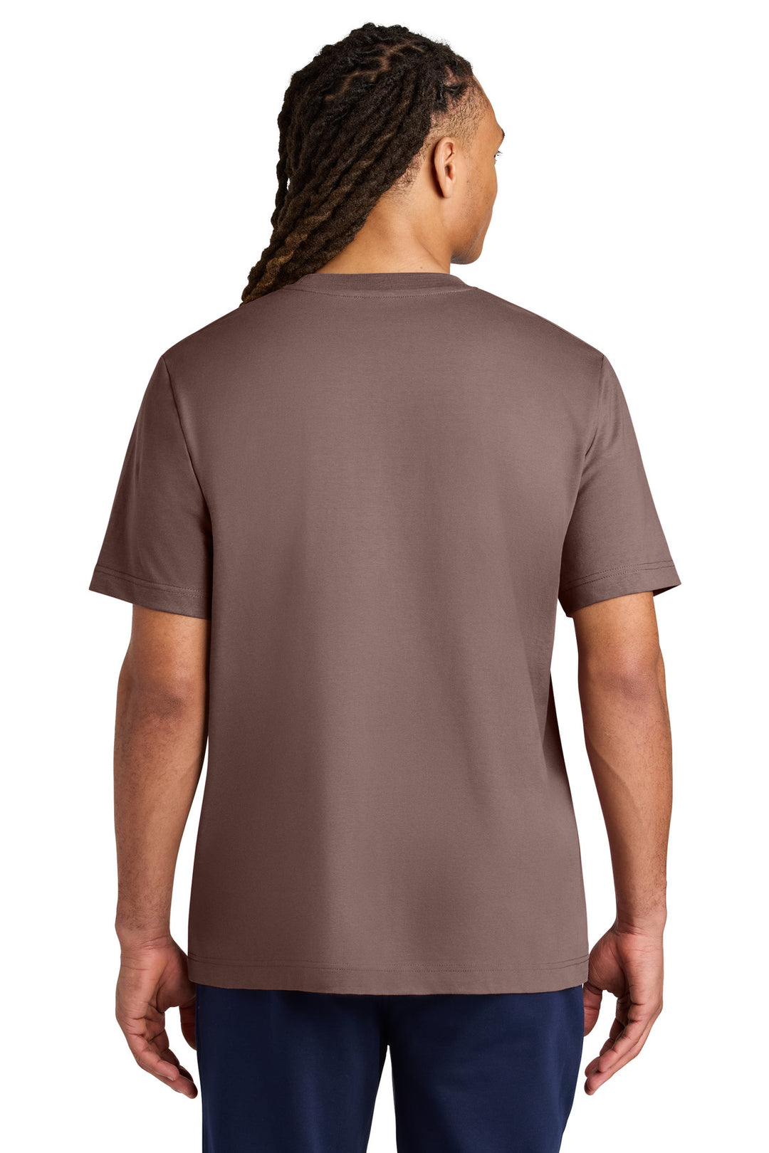 KaffaCof Stanley/Stella Unisex Freestyler Heavyweight Tee SXU018