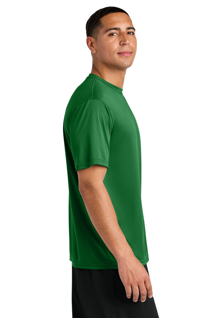 Kelly A4 Cooling Performance Short Sleeve Tee A4N3142
