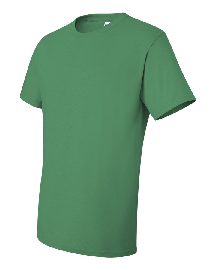 Kelly Dri-Power® 50/50 T-Shirt - 29MR