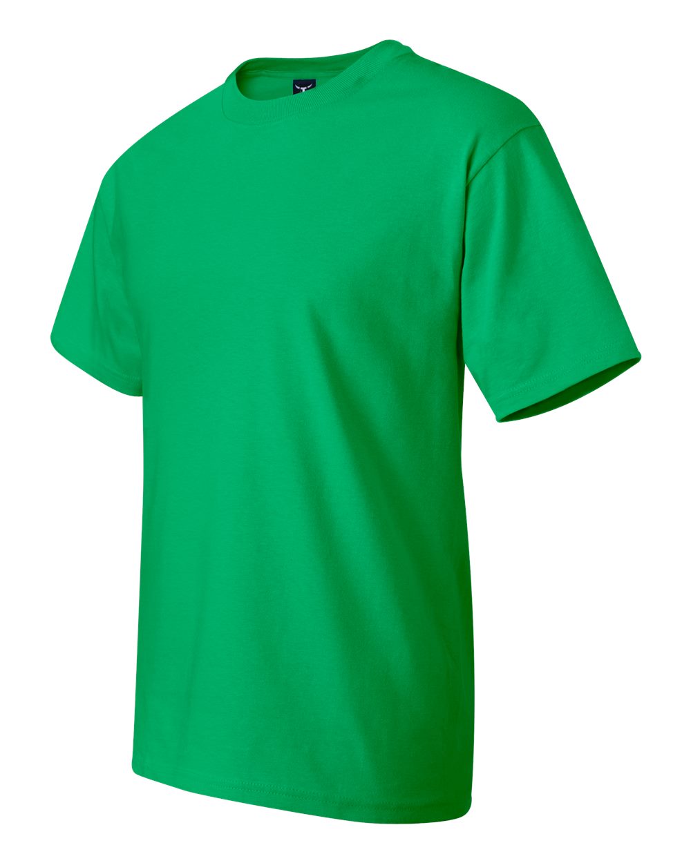 Kelly Green Beefy-T® T-Shirt - 5180