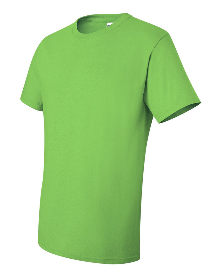Kiwi Dri-Power® 50/50 T-Shirt - 29MR