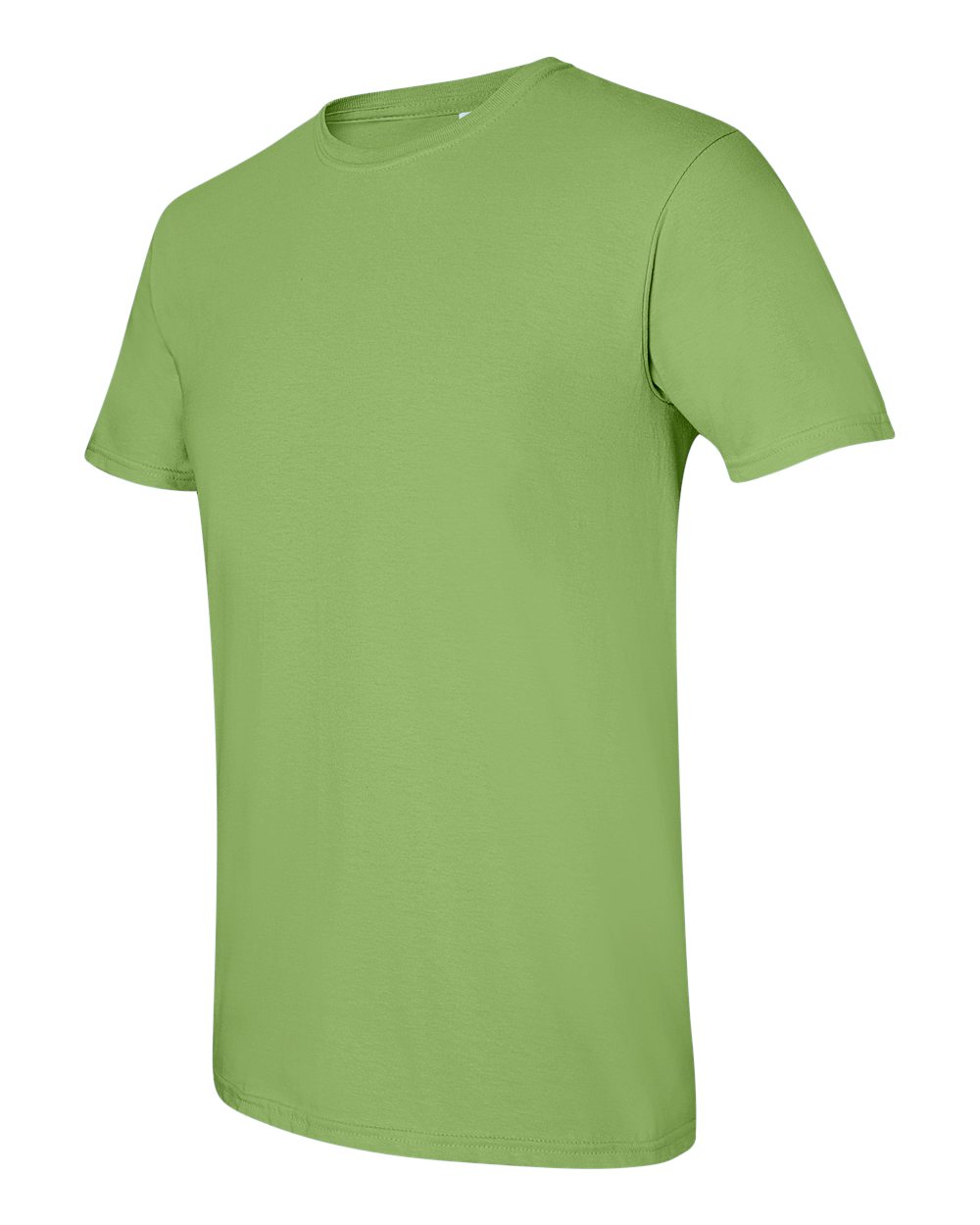 Kiwi Softstyle® T-Shirt - 64000