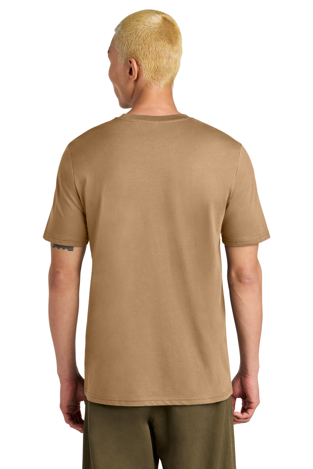 Latte Stanley/Stella Unisex Creator 2.0 Tee SXU001