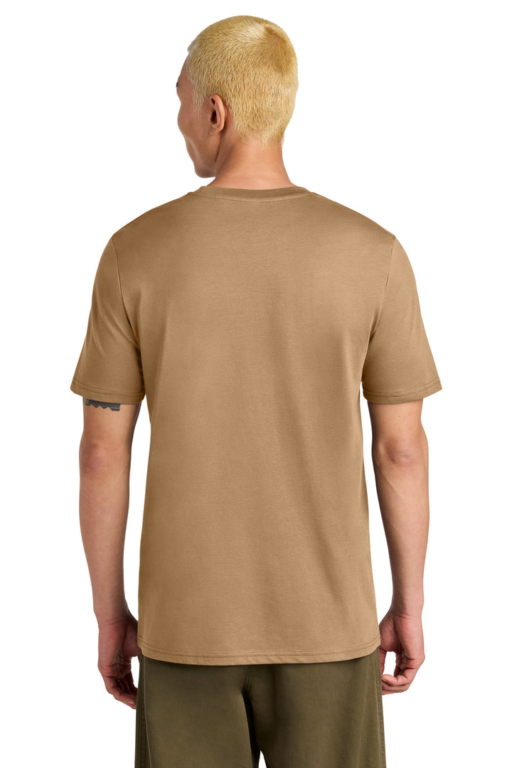 Latte Stanley/Stella Unisex Creator 2.0 Tee SXU001