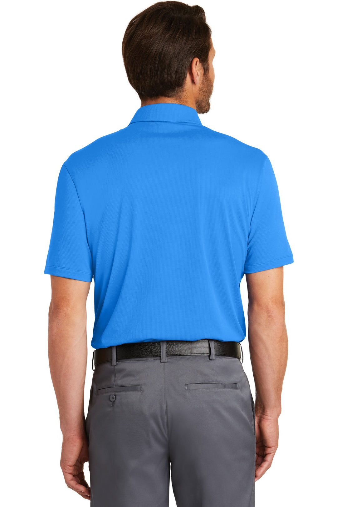 Light Photo Bl Nike Dri-FIT Legacy Polo. 883681