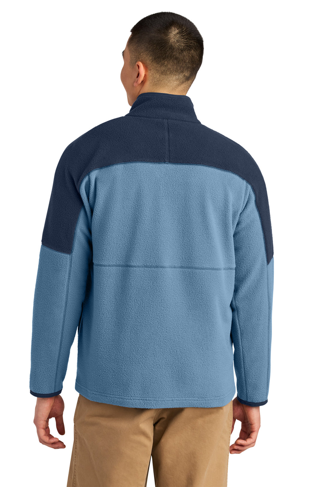 Mari/Fjord Cotopaxi Abrazo Full-Zip Fleece Jacket COTOM1695