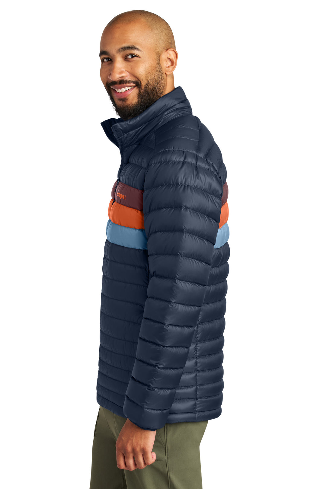 Mari/Mlbry Cotopaxi Fuego Down Jacket COTOM1687