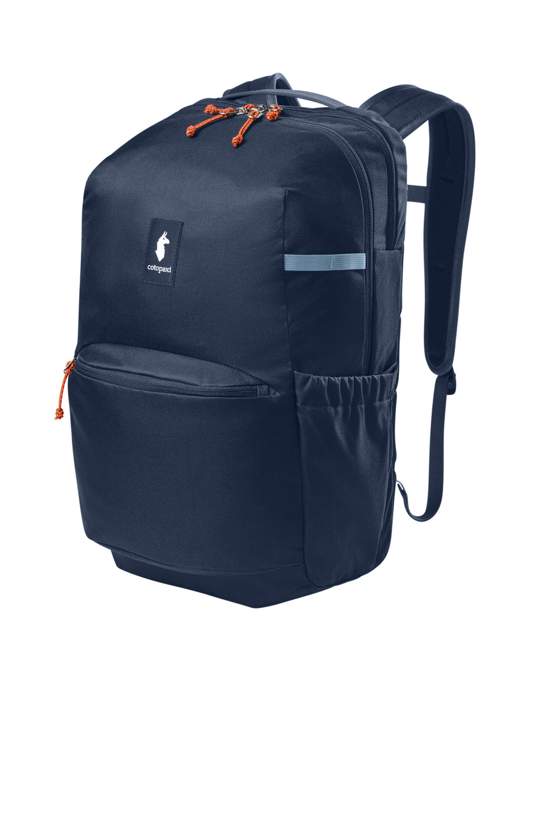 Maritime Cotopaxi Chiquillo 30L Backpack COTOU1701