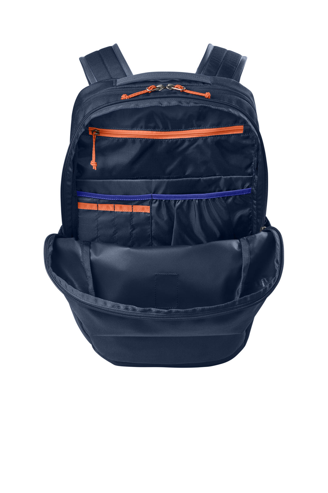 Maritime Cotopaxi Chiquillo 30L Backpack COTOU1701