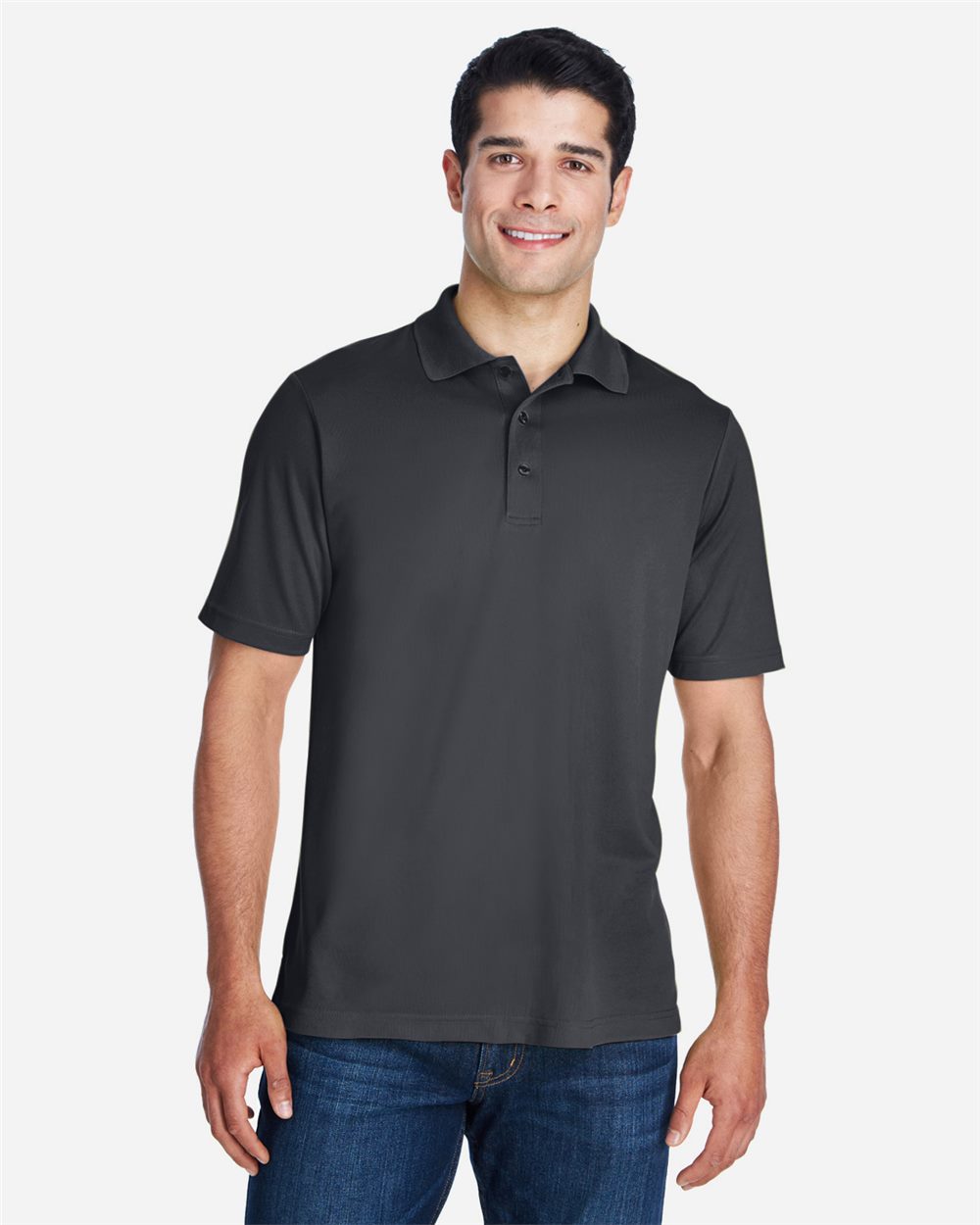 Men's Origin Performance Piqué Polo - 88181  grouped