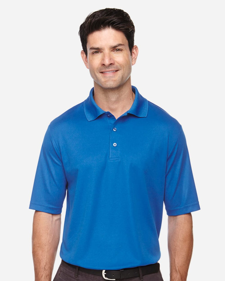 Men's Tall Origin Performance Piqué Polo - 88181T  grouped
