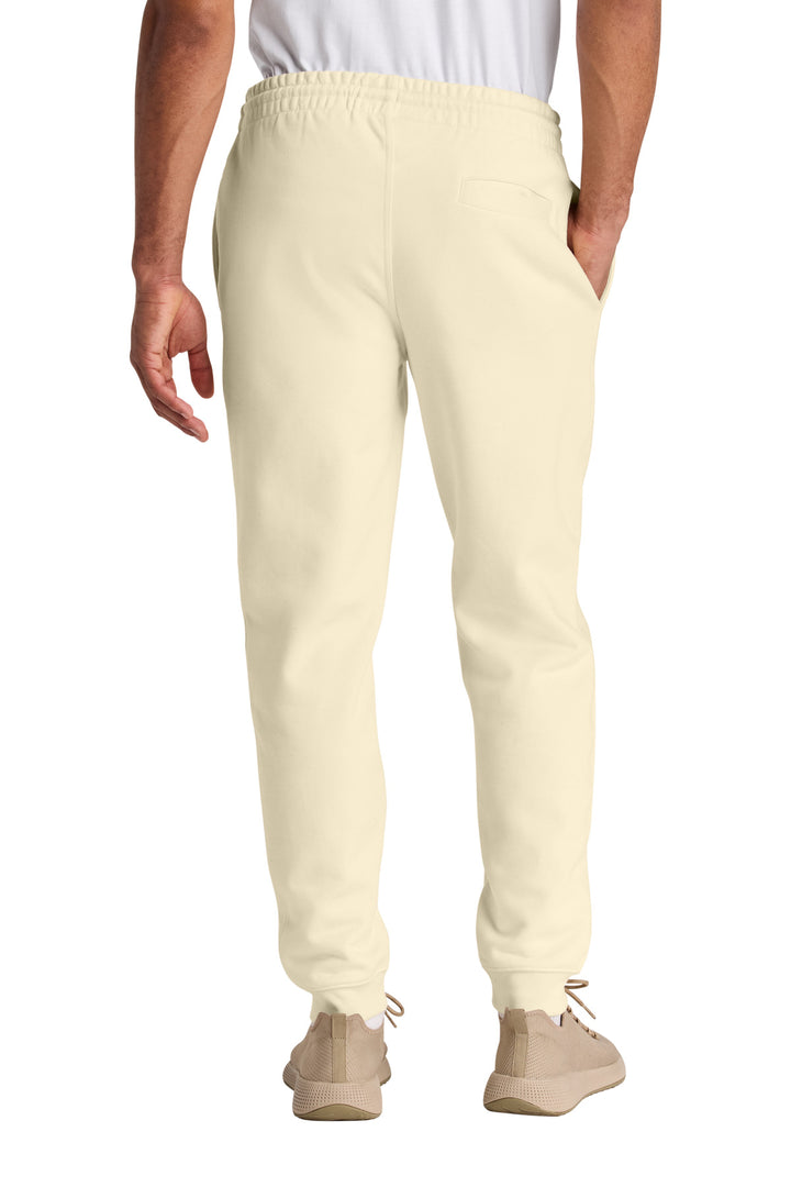 NaturalRaw Stanley/Stella Unisex Flyer Jogger SXU006