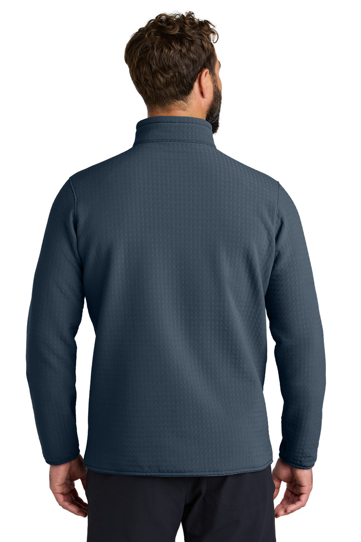 NavalBlue LIMITED EDITION Outdoor Research Grid Soft Shell Jacket OR322264