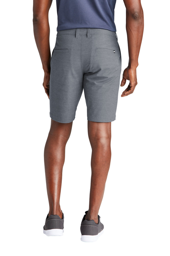 Navy TravisMathew El Dorado Short TM1MW454