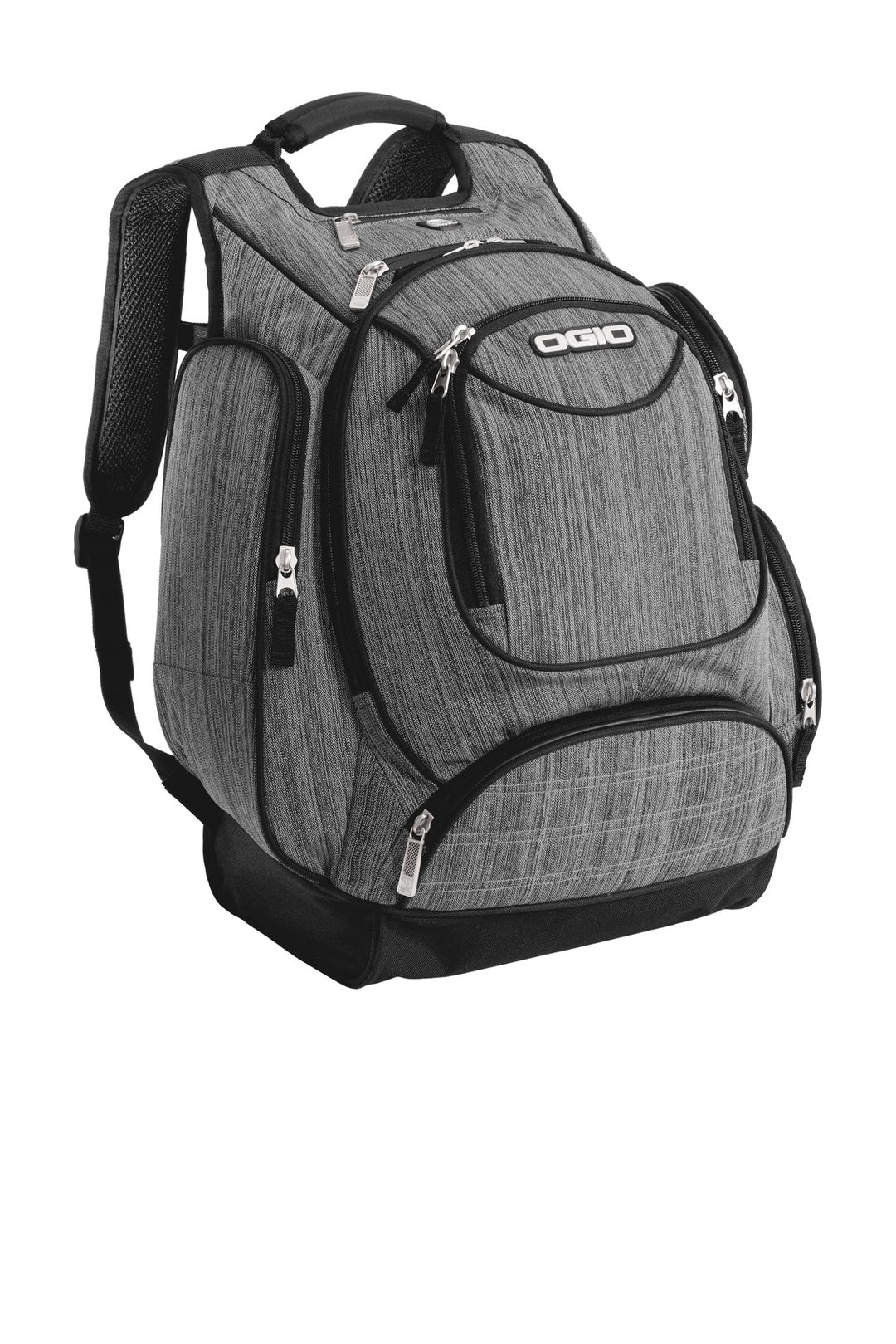 Noise OGIO - Metro Pack. 711105