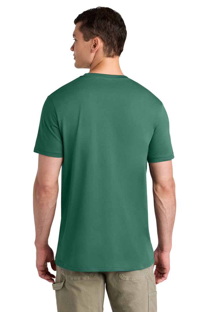 OceanDepth Stanley/Stella Unisex Crafter Tee SXU007