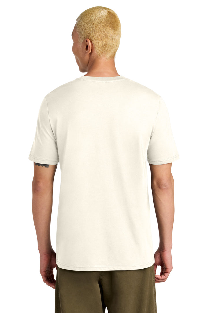 OffWhite Stanley/Stella Unisex Creator 2.0 Tee SXU001