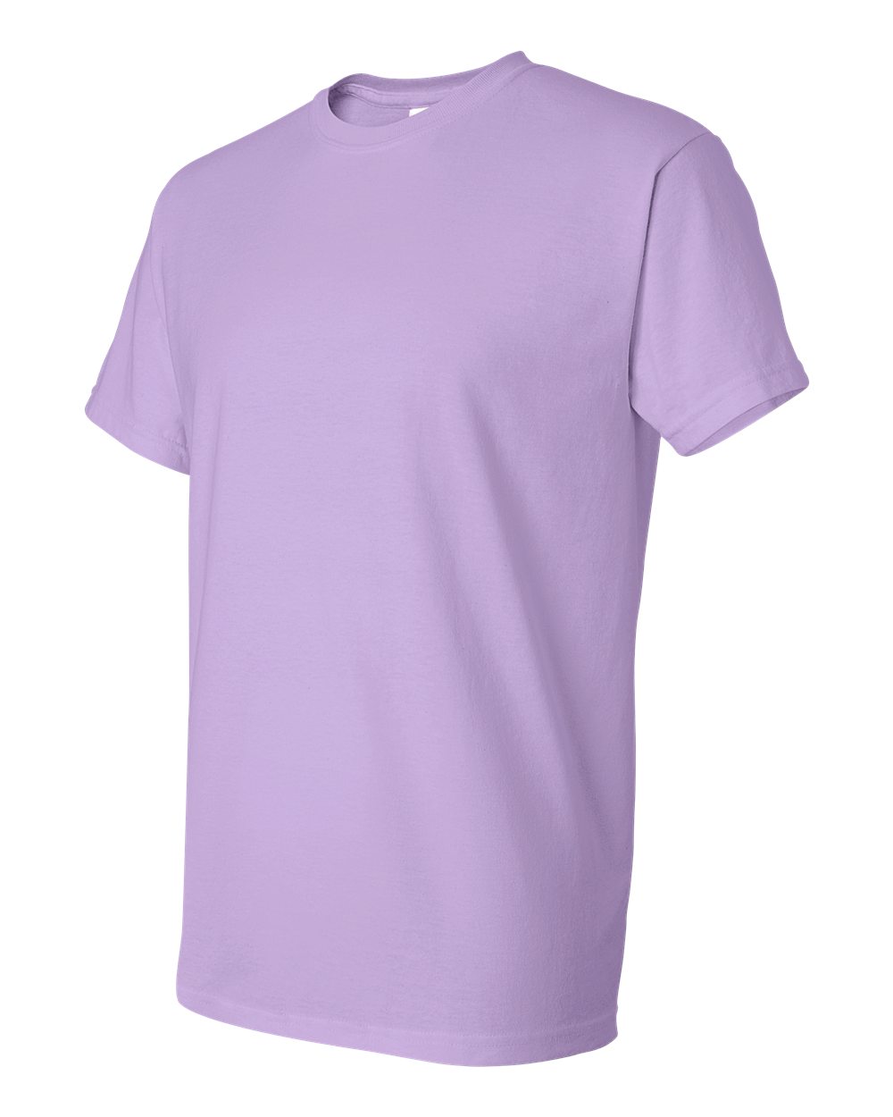 Orchid DryBlend® T-Shirt - 8000